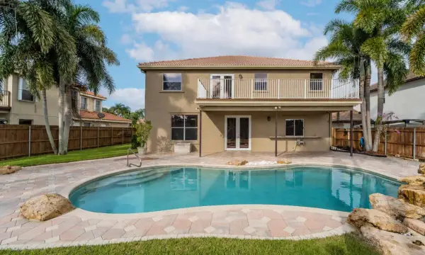 5581 Descartes Circle, Boynton Beach, FL 33472