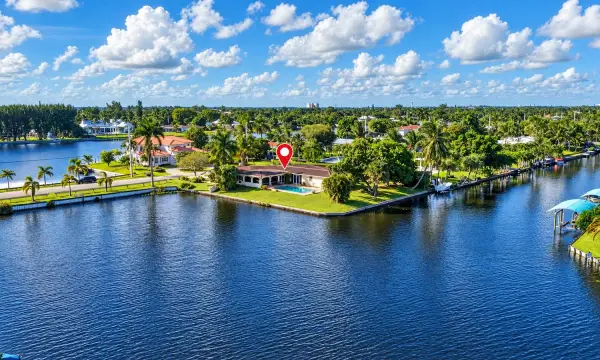 7438 Pine Tree Lane, West Palm Beach, FL 33406