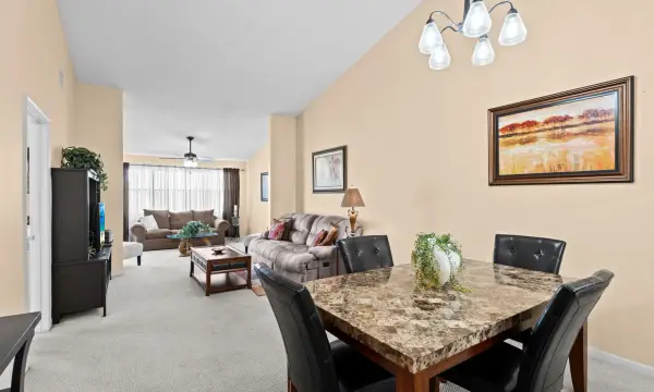 7593 Tahiti Lane, Greenacres, FL 33467