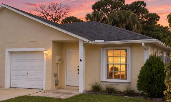 116 Pheasant Run Boulevard 116, West Palm Beach, FL 33415