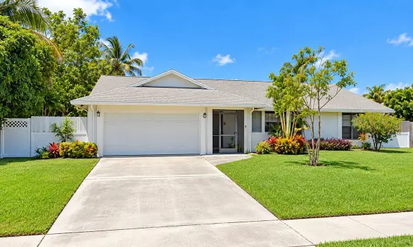 1265 NW 14th Street, Boca Raton, FL 33486