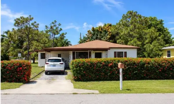 263 NE 16th, Delray Beach, FL 33444