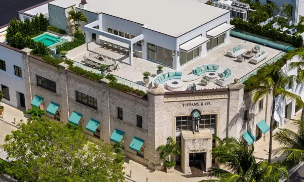 415 Hibiscus Avenue, Palm Beach, FL 33480