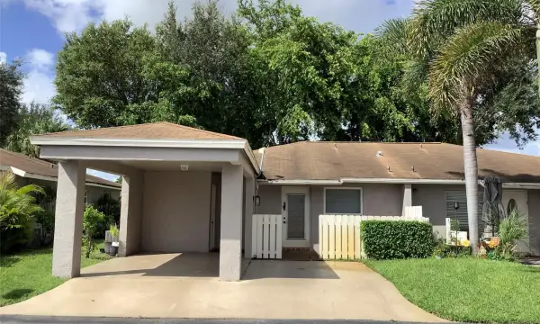 6699 Moonlit Drive, Delray Beach, FL 33446