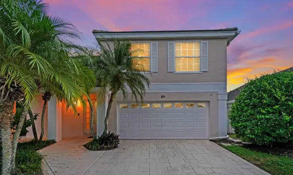 50 Admirals Court, Palm Beach Gardens, FL 33418