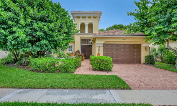 8933 Via Brilliante 8933, Wellington, FL 33411