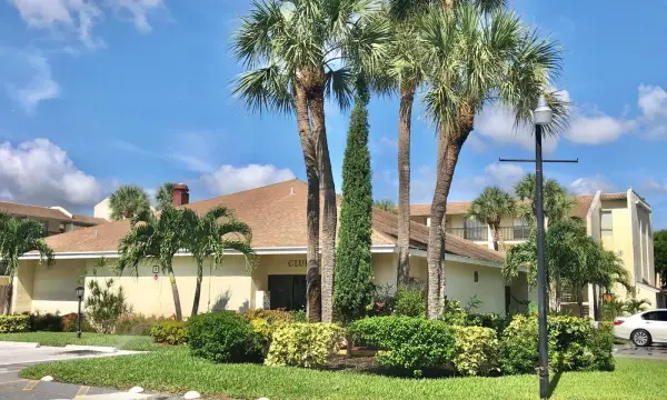 1500 N Congress Avenue A114, West Palm Beach, FL 33401
