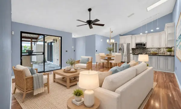 5950 Golden Eagle Circle, Palm Beach Gardens, FL 33418