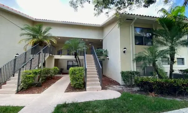 1601 Windorah Way G, West Palm Beach, FL 33411