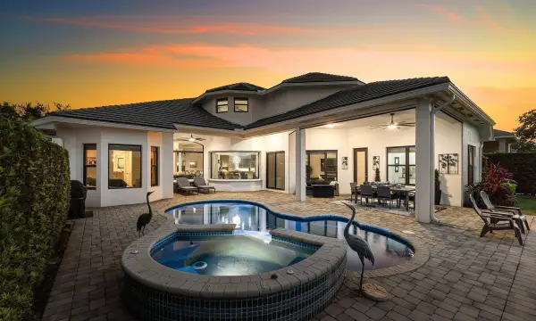 9283 Equus Circle, Boynton Beach, FL 33472