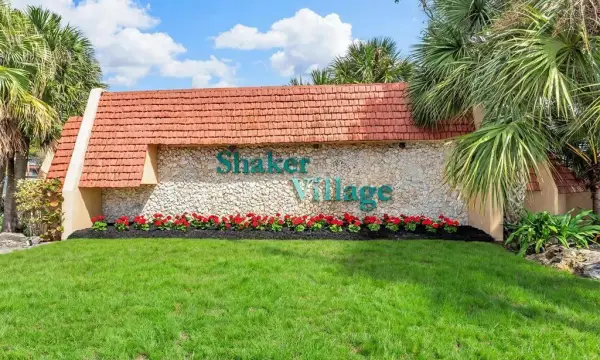 58 Ann Lee Lane, Tamarac, FL 33319