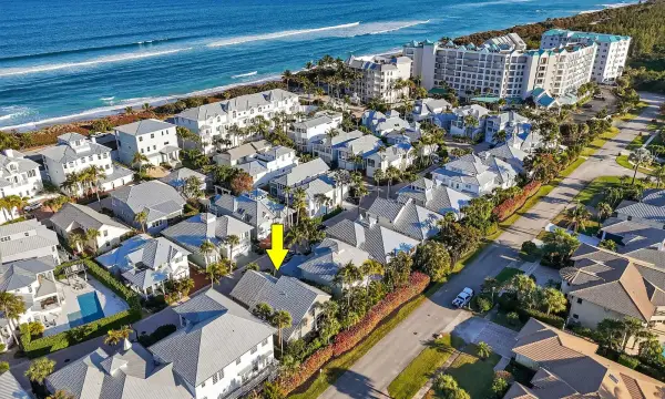 154 Jupiter Key Road, Jupiter, FL 33477