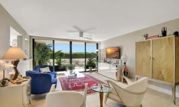 3590 S Ocean Boulevard 104, South Palm Beach, FL 33480