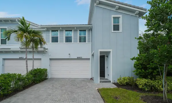 16403 Helix Court, Westlake, FL 33470