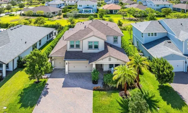 1142 Arrowhead Point Road, The Acreage, FL 33470
