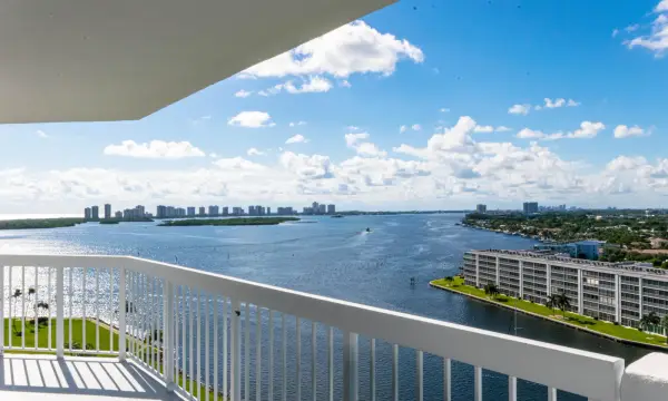 123 Lakeshore Drive 1543, North Palm Beach, FL 33408