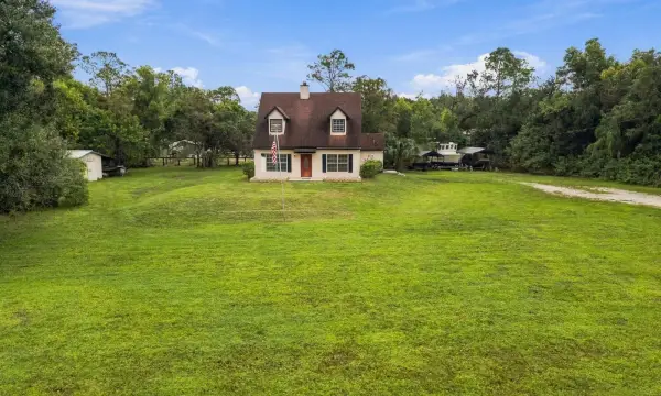 17083 33rd Road N, The Acreage, FL 33470