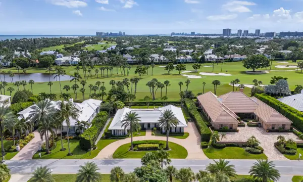 934 Palm Way, North Palm Beach, FL 33408
