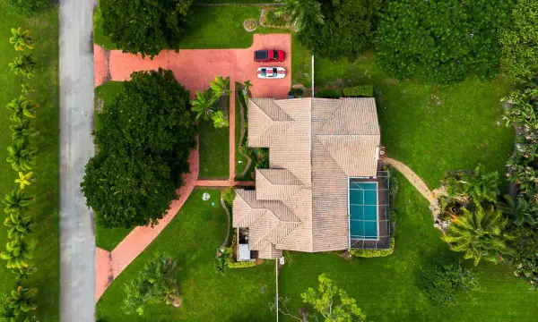 10270 E Tara Boulevard, Boynton Beach, FL 33437
