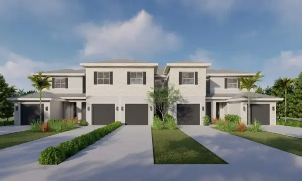 175 Lakeside Landing Court, Royal Palm Beach, FL 33411