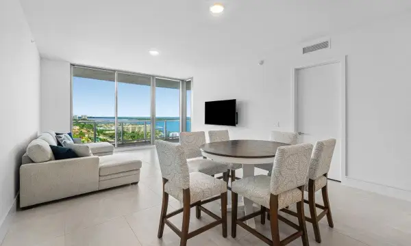 220 Lake Shore Drive 1817, Lake Park, FL 33403