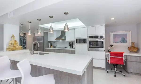 2455 Lindell Boulevard 3304, Delray Beach, FL 33444