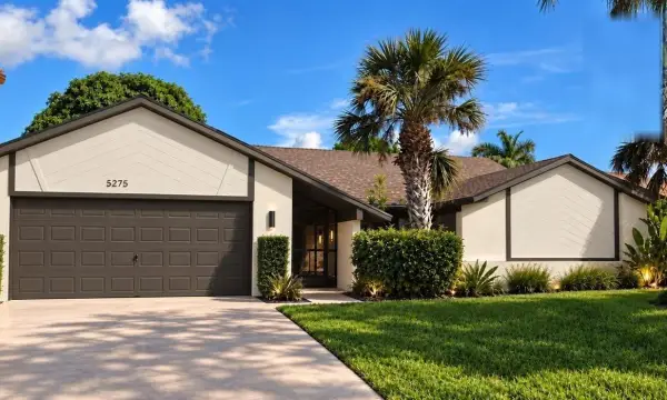 5275 Ouachita Drive, Lake Worth, FL 33467
