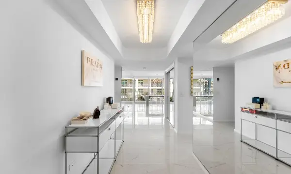 3210 S Ocean Boulevard 604, Highland Beach, FL 33487