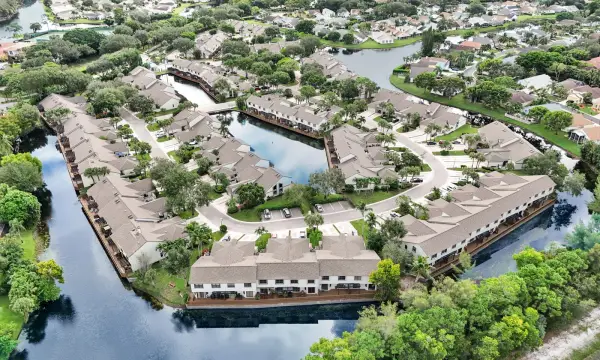 1703 Landings Boulevard, Greenacres, FL 33413
