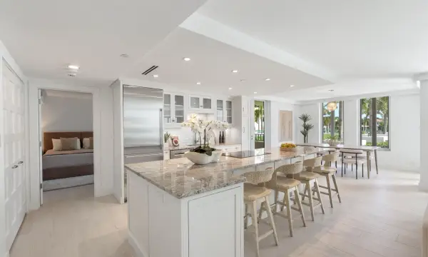 120 SE 5th Avenue 219, Boca Raton, FL 33432