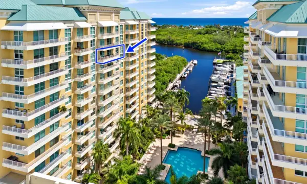 700 E Boynton Beach Boulevard, Boynton Beach, FL 33435