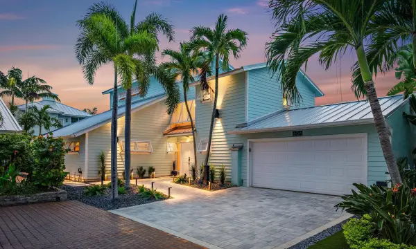604 Xanadu Place, Jupiter, FL 33477