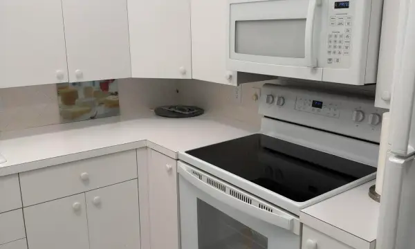 4046 Ainslie C, Boca Raton, FL 33434