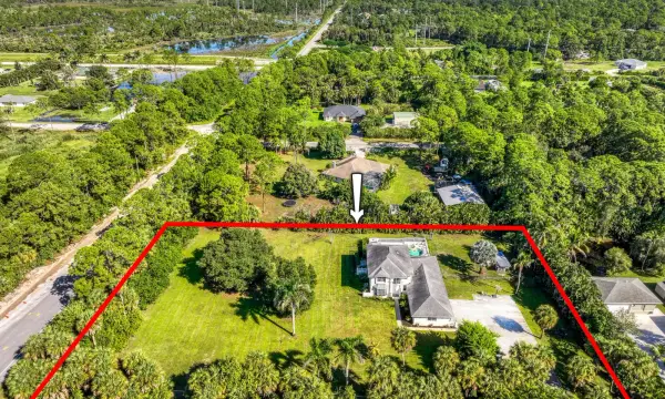 15895 92nd Court N, The Acreage, FL 33412