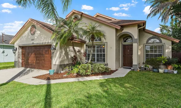 6037 Foster Street, Jupiter, FL 33458