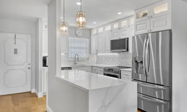 1030 Sugar Sands Boulevard 372, Singer Island, FL 33404