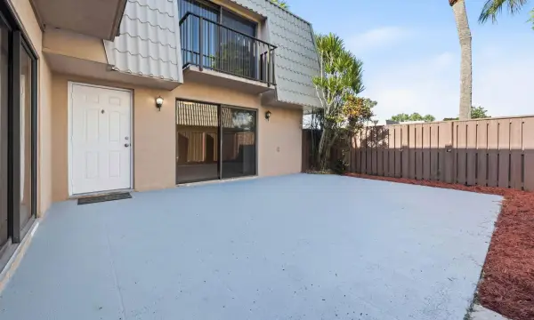 5149 51st Way, West Palm Beach, FL 33409