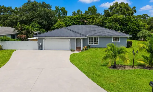 5029 Madison Road, Delray Beach, FL 33484