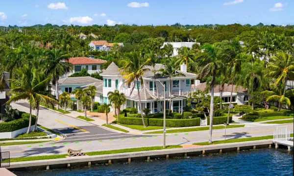 6917 S Flagler Drive, West Palm Beach, FL 33405