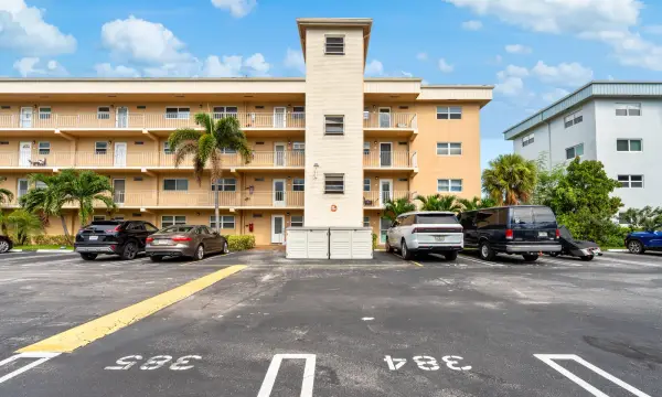 2600 NE 1st Lane 1120, Boynton Beach, FL 33435