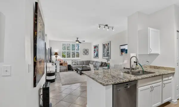 720 S Sapodilla Avenue 101, West Palm Beach, FL 33401