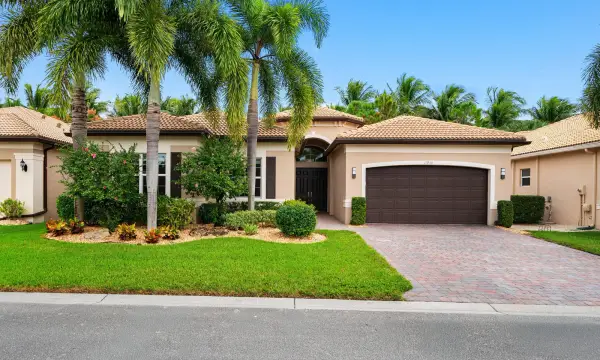 11930 Catskill Commons Lane, Boynton Beach, FL 33473