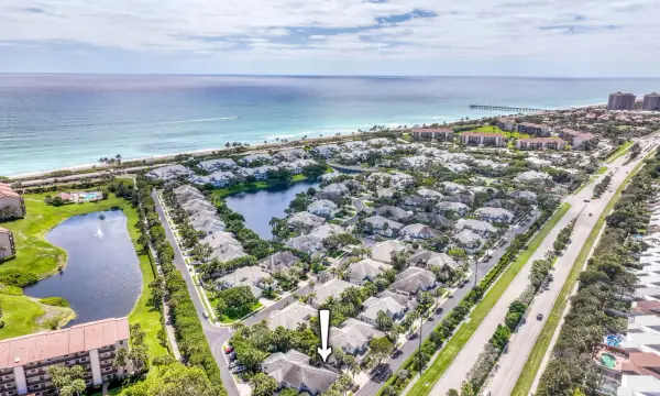 3004 Mainsail Circle, Jupiter, FL 33477