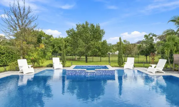 1050 Sweetgrass Street, Loxahatchee, FL 33470