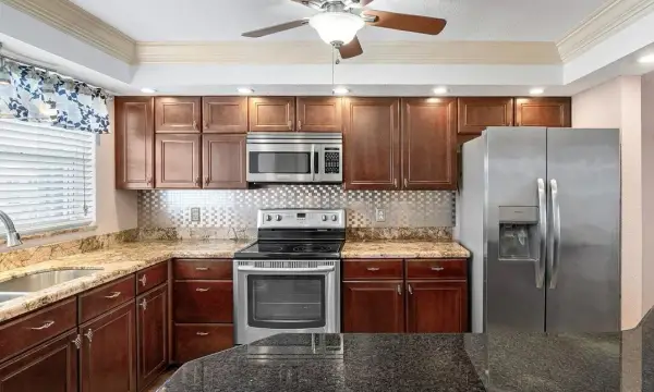 2006 S Federal Highway 408, Boynton Beach, FL 33435