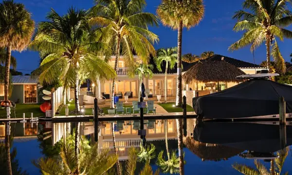 906 Dolphin Drive, Jupiter, FL 33458