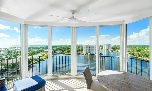 220 Macfarlane Drive Ph4-s, Delray Beach, FL 33483