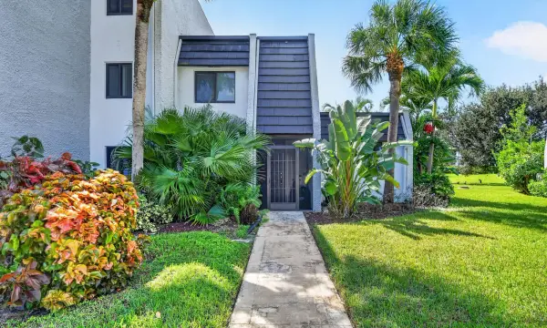 4280 Deste Court, Lake Worth, FL 33467