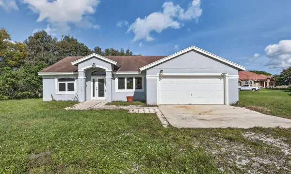 18523 40th Run N, The Acreage, FL 33470