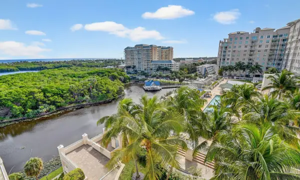 450 N Federal Highway 1010, Boynton Beach, FL 33435